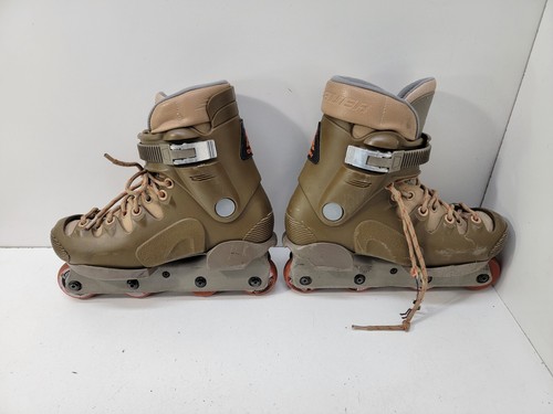 Vintage bauer civility - vintage, "civility"
