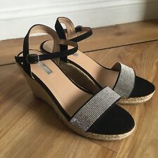 Ladies Holiday Rhinestone