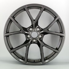 19"ford st 5   Alloy Wheels