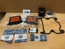 Triumph Bonneville Bobber