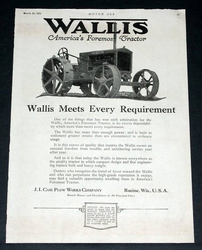 1920 old magazine print - old,
