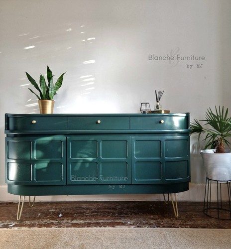 Mid century modern - mid,