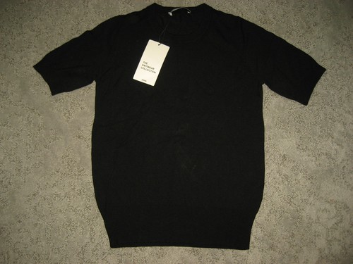 New womens short sleeve - womens,