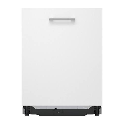 Series quadwash - 5, quadwash™