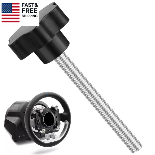 100mm clamp screw replacement - clamp,