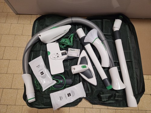 Kobold vorwerk 150 200 - kobold,