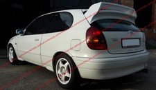 TOYOTA COROLLA E11 WRC SPOILER  (1997-2001 ) 