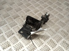 FORD TRANSIT MK8 2015-2019 LEFT SLIDING SIDE DOOR RAIL ROLLER BRACKET (MIDDLE)