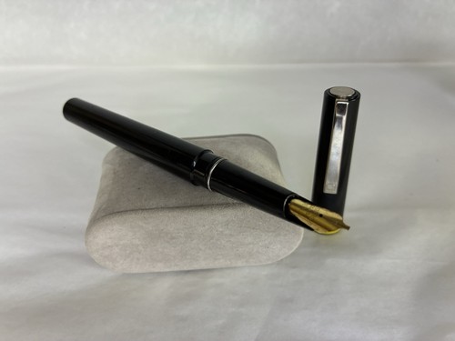 Vintage osmiroid cartridge - vintage,