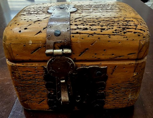 Rare antique early vintage - antique,