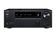 Onkyo receiver nr6100 - av, tx-nr6100