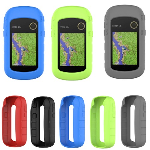 For garmin etrex - for,