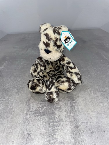 Jellycat small merryday - jellycat,