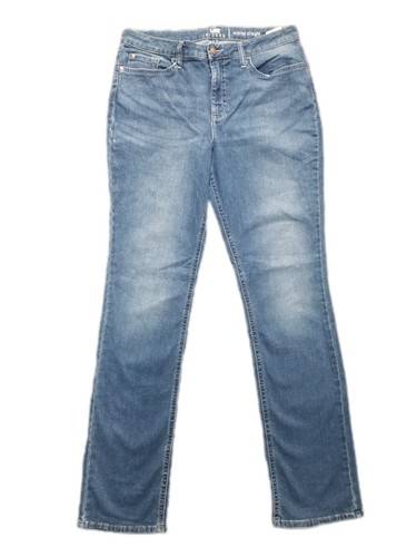 Women lee riders - jeans, size