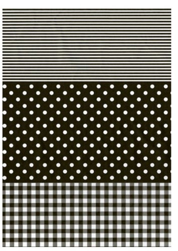 Decopatch paper ref - decopatch,