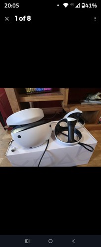 Psvr virtual reality headset - reality,