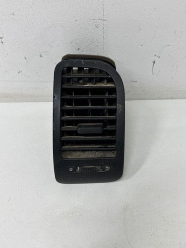 Seat arosa 2002 right - seat,