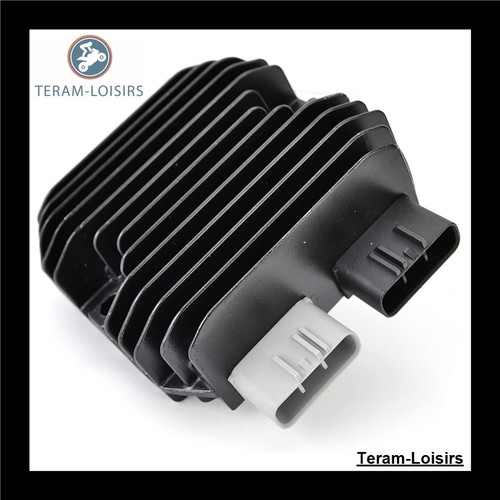 Voltage regulator for cfmoto - regulator,
