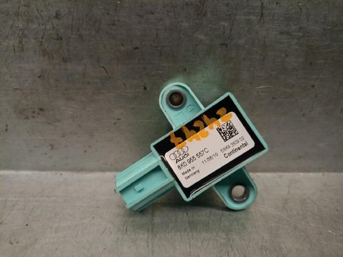 8k0955557c 5761892 sensor - sensor, audi