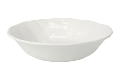 Wedgwood strawberry and vine - -,