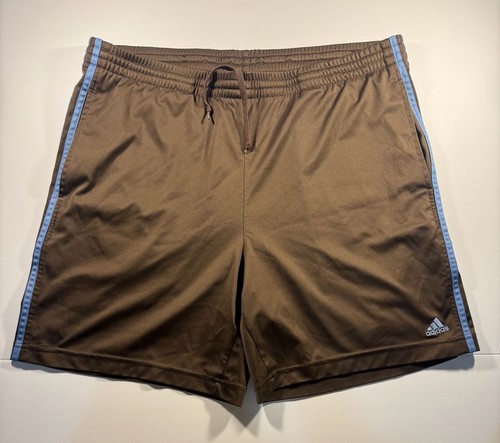 Adidas climalite brown - adidas,