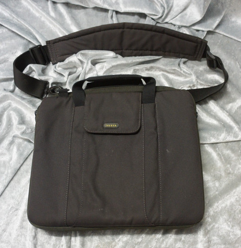 Incase laptop messenger - laptop,