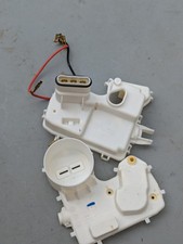 Karcher K4 Power Control