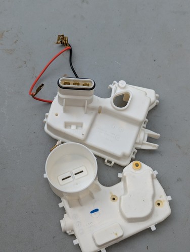Karcher power control - karcher,