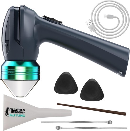 Mamba original electric - mamba, 1g