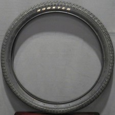 Rooster 20" BMX Tyre Wire Bead