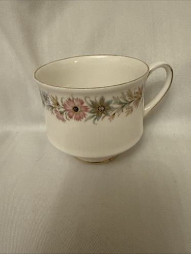 Vintage paragon belinda fine - vintage,
