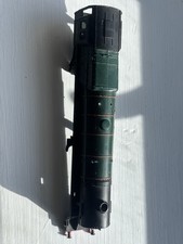 Hornby Triang R259 Britannia