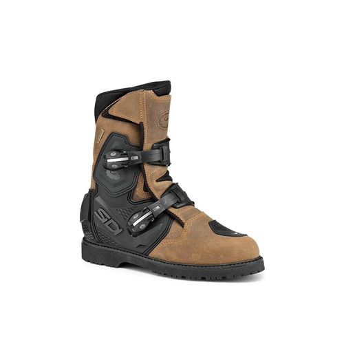 Sidi adventure mid - mid, gore