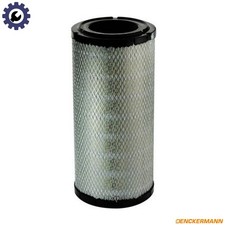 AIR FILTER A140563 FOR IVECO MASSIF/Station/Wagon/Single/Cab/Pickup 3.0L 4cyl