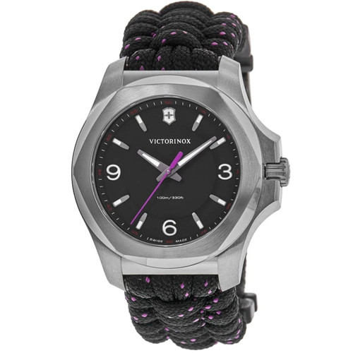 New victorinox swiss army - new,