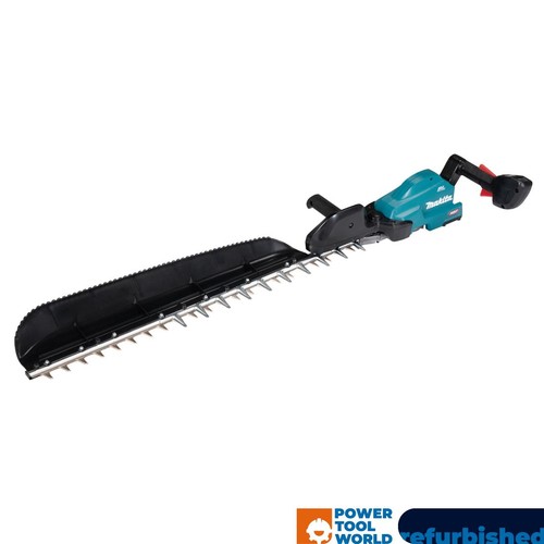 Grade zz1 makita uh014gz 40v - grade,