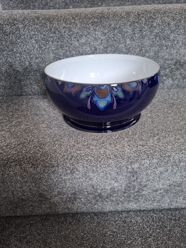 Denby baroque fruit - denby,, baroque,