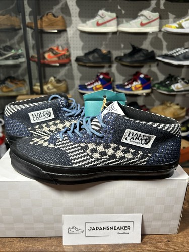 Size vans half cab - size,