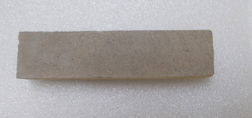 Tiles tile encaustic floor - tiles,