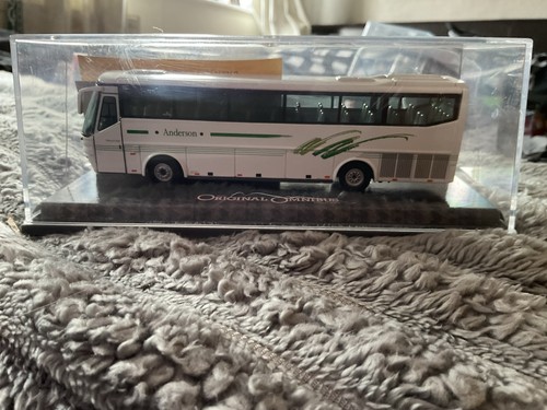 Corgi original omnibus - corgi,