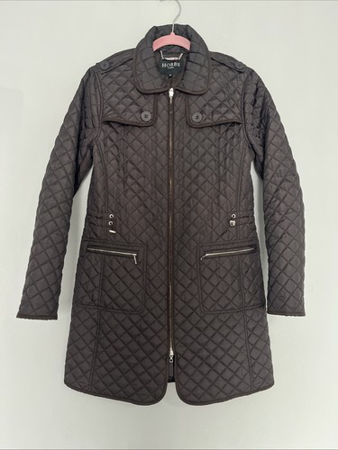 Hobbs women brown - hobbs, women’s