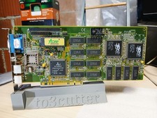 🎅🎍Christmas offer 