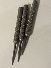 ERIC BRISTOW LEGEND 90%