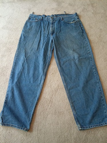 Levi 560 jeans - 560, l32