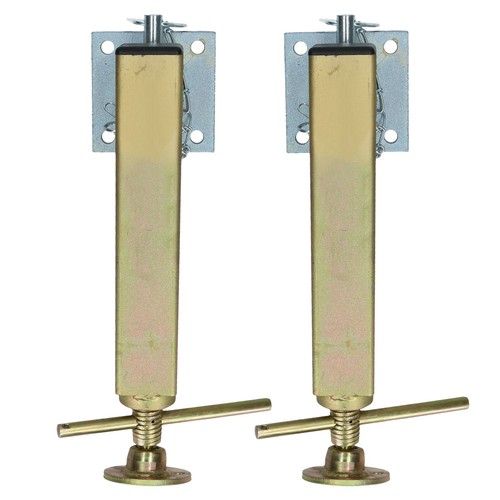 1000kg capacity swivel - swivel, jack