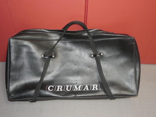 Vintage crumar gig - vintage,