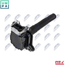 IGNITION COIL ECZ-AU-000 FOR
