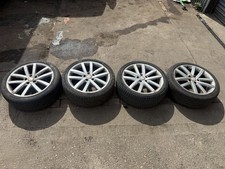 VOLKSWAGEN GOLF MK6 GTD