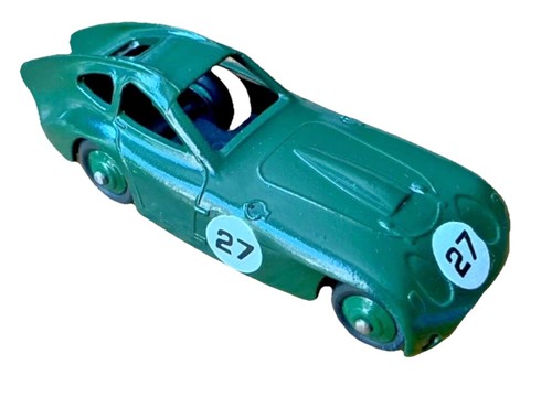 Dinky toys 163 bristol - dinky,