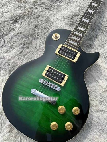 Slash anaconda burst flame - slash,